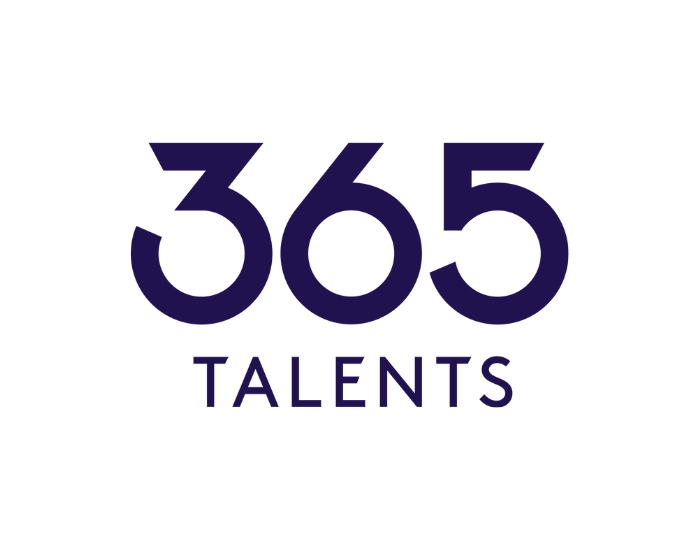 365 Talents