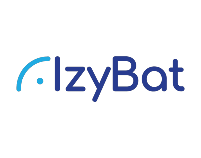 IzyBat