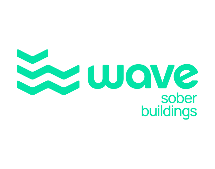 Smart building
