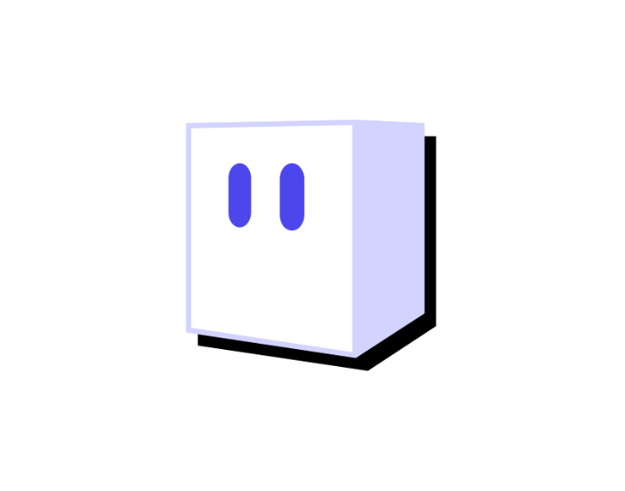 Craft AI