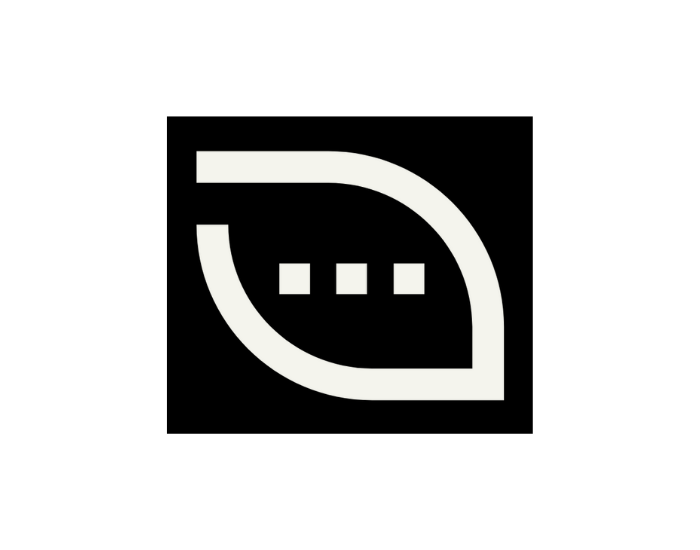 devana.ai