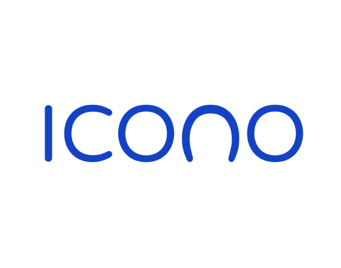 ICONO