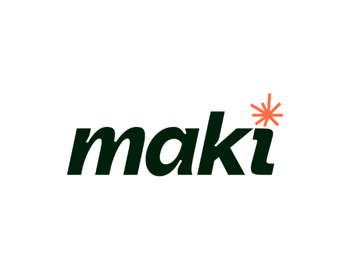 maki