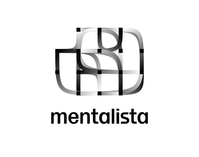 Mentalista