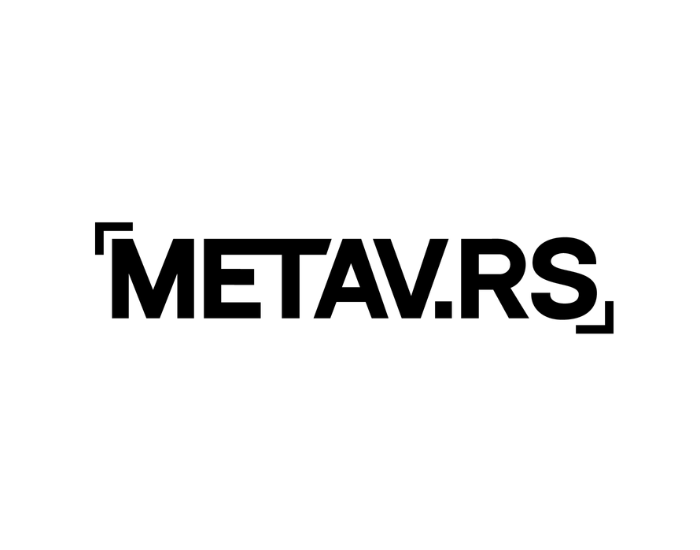 metav.rs