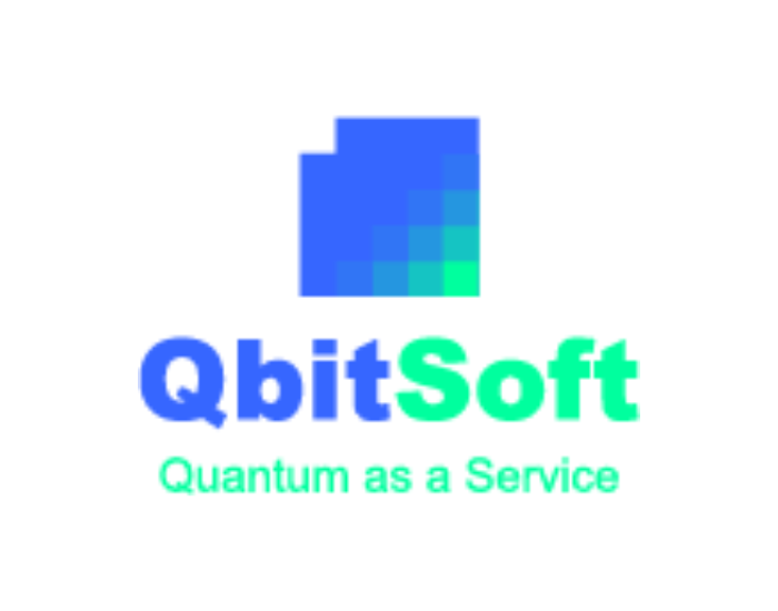 QbitSoft