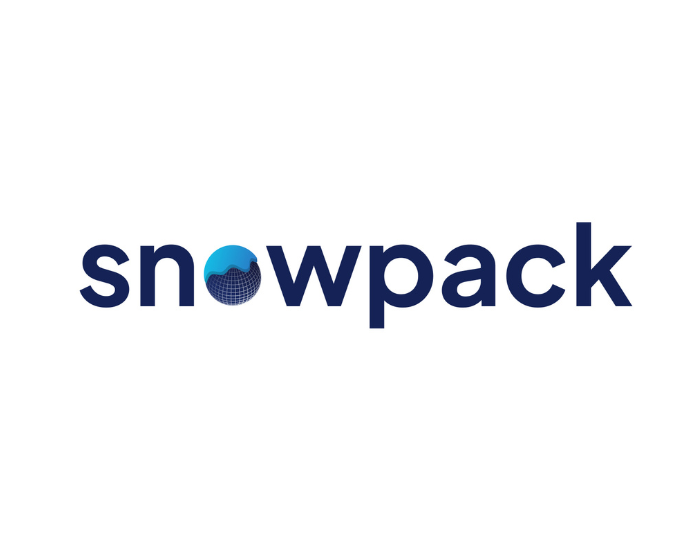 snowpack