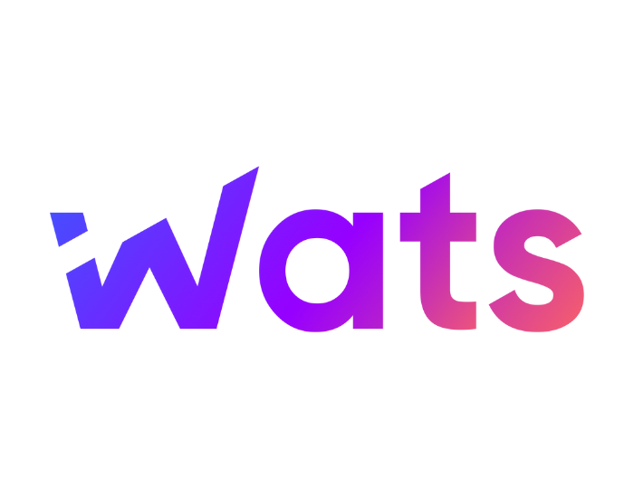 Wats